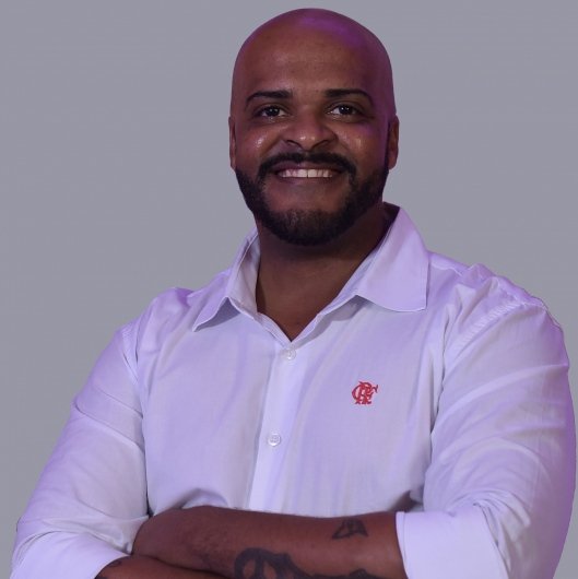 Tiago Domingos da Silva