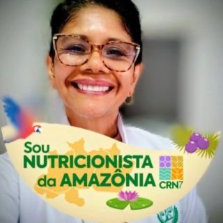 Dra. Francilene Araújo da Costa