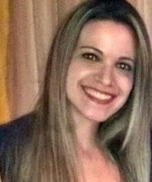 Karla Caldas