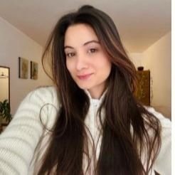 Marina Machry Nascimento