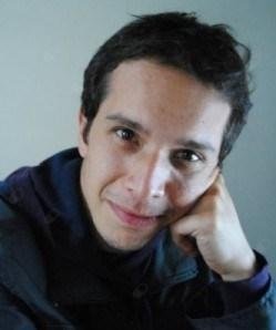 Lucio Artioli dos Santos