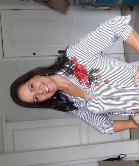 Heleonora Fernandes Macedo