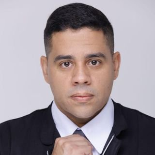 Dr. Guilherme Silva Melão