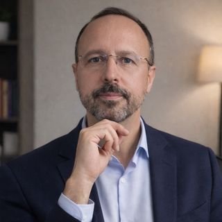 Dr. Wanderson Nunes Ferreira