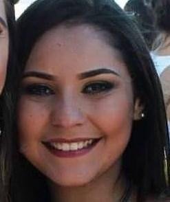 Fernanda Uchoa