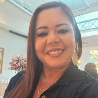 Dra. Cristiane Vetromille Gonçalves