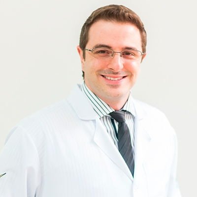 Dr. Bruno Falascina