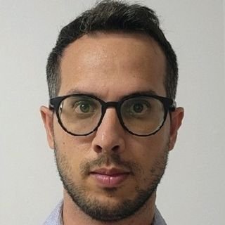 Ronaldo Vitoriano