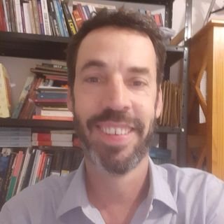 Dr. João Herck