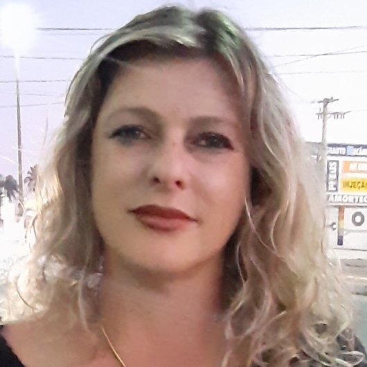 Dra. Vera Simone Rodrigues Xavier