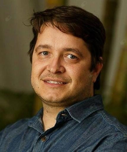 Túlio Cursino de Moura Immeiato