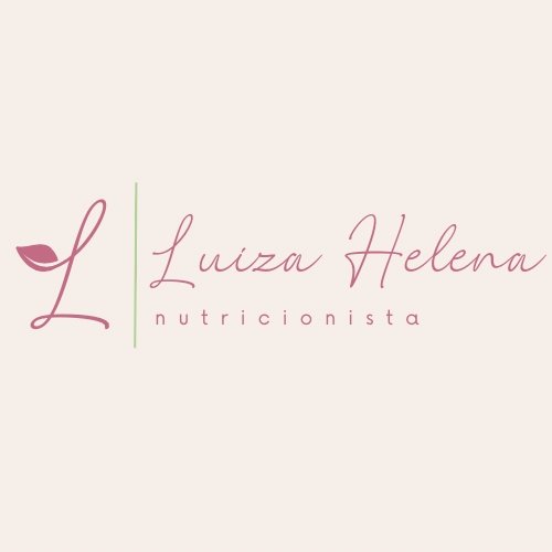 Luiza Helena Garcia