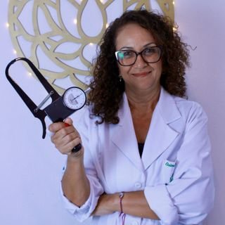 Elaine Gadanhoto