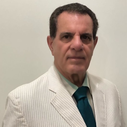 Dr. Romildo Gerbelli