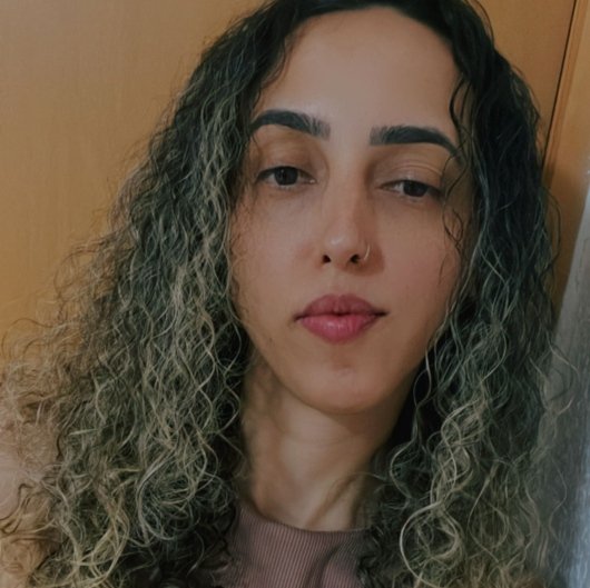 Karina Pinto de Sousa