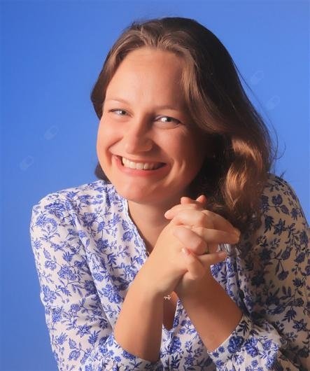 Raquel Helena Siegel Noronha