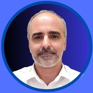 Giuliano Caldeira Fonseca