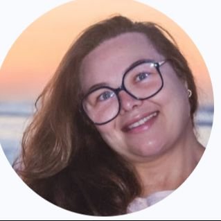 Maria Teresa Do Nascimento Tavares