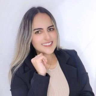 Dra. Damares Nathali