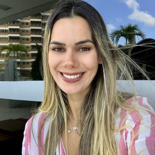 Ângelis Dantas