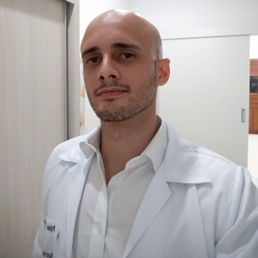 Fábio Andrade