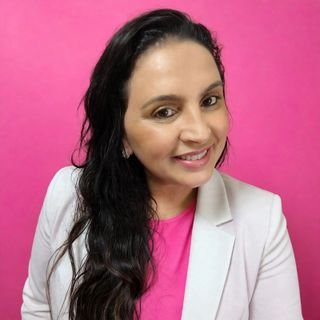 Tatiane Godoi Pinto