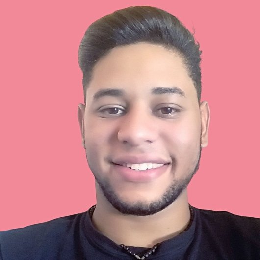Samuel Teles