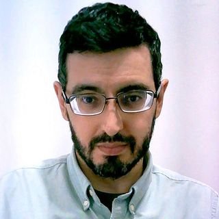 Gabriel Vasquez