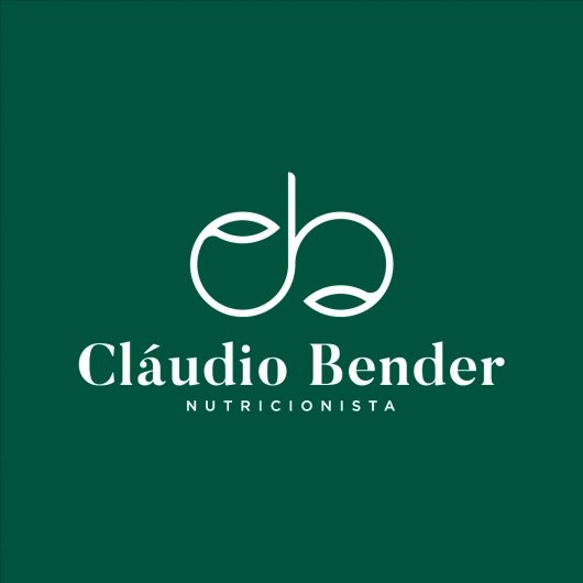 Cláudio Bender