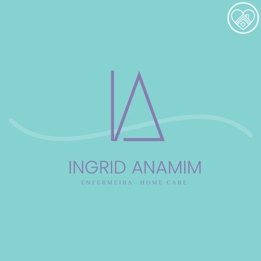 Ingrid Anamim