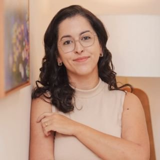 Patrícia Melo