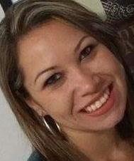 Dra. Graziela Sousa Nogueira