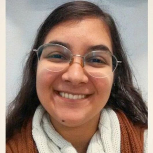 Dra. Jessica Curto
