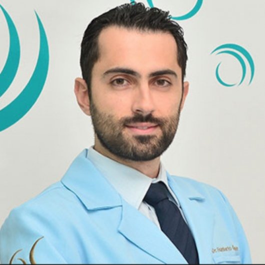 Dr. Humberto Gassen