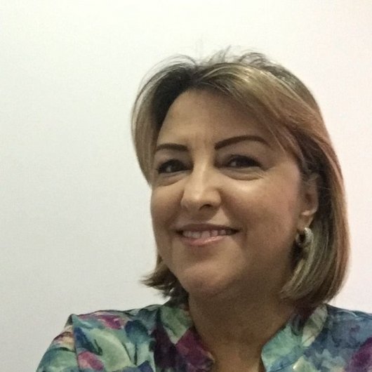 Dra. Luciene Chaves