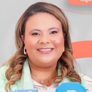 Denize Zaira Velozo De Azevedo
