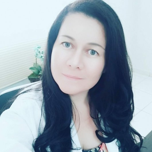 Tabatha Takano