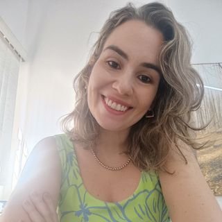 Gabrielle Dib Fernandes