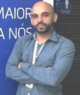 Eduardo Porto