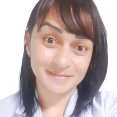 Dra. Hislene Pereira Henrique