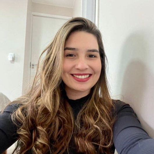 Fernanda Dela-Sávia da Fonseca