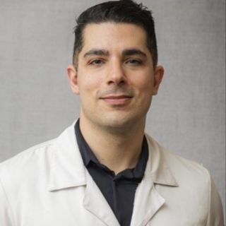 Dr. Victor Hugo Glasser Natal