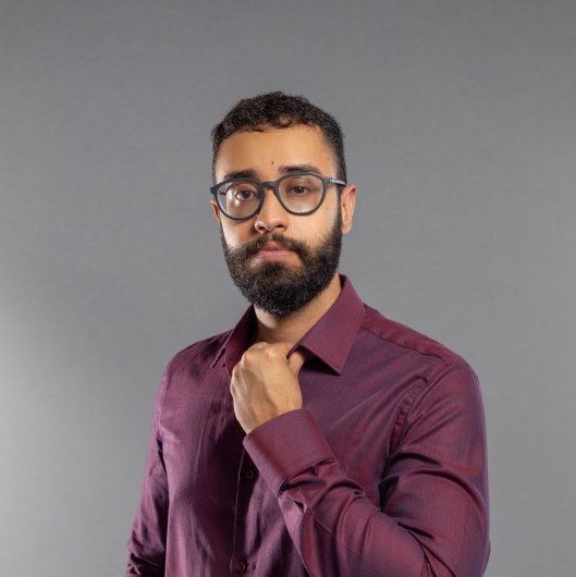 Ângelo Valentin