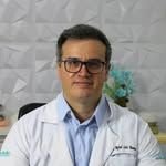 Dr. Rafael Luis Boemo