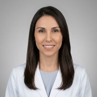 Dra. Julia Bertini Conti
