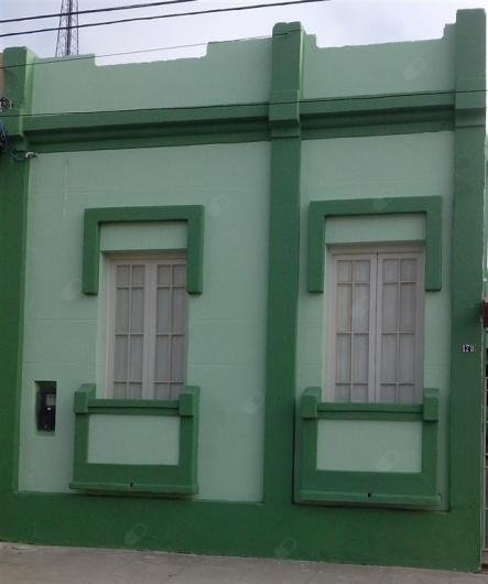 Delvo Candido Rodrigues de Oliveira