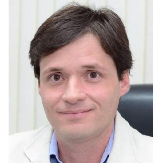 Dr. Munir Jacob Filho