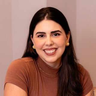 Dra. Catarina Mocelin