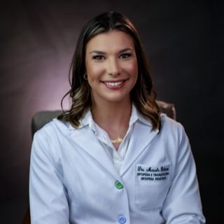 Dra. Marcela Balsano Breda