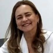 Dra. Nelia Claudia Neri Araujo